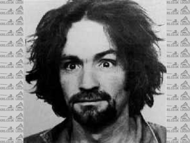 Rescued attachment charles manson.jpg